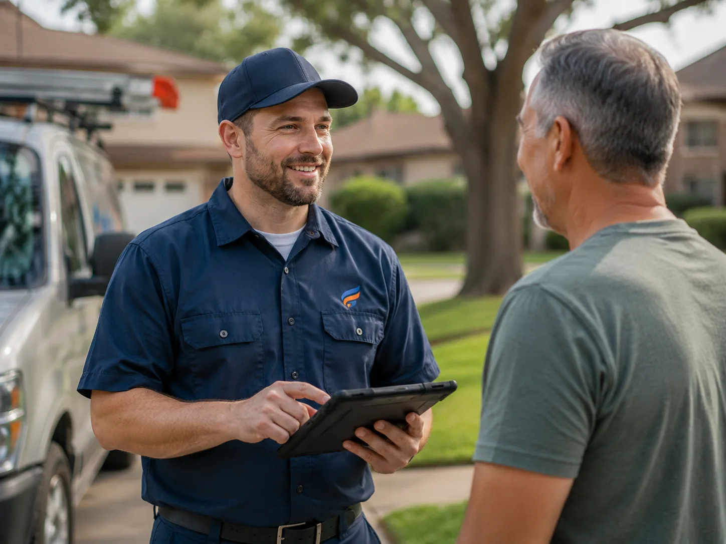 Emergency Plumber Near Me Washington, MI FAQs